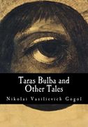 Taras Bulba and Other Tales (en Inglés)
