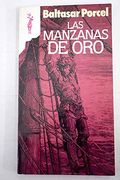 Las Manzanas de oro