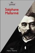 Von Therre Hans - Stéphane Mallarmé