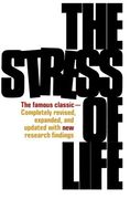 the stress of life (en Inglés)