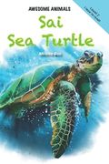 Sai Sea Turtle (en Inglés)