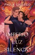 IMPERIO DE LUZ Y SILENCIO
