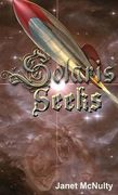 Solaris Seeks (Solaris Saga)