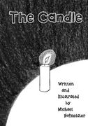 The Candle (en Inglés)