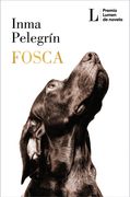 Fosca (Premio Lumen 2025)