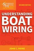 Understanding Boat Wiring (en Inglés)