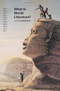 French English Bilingual Visual Dictionary (dk Visual Bilingual Dictionaries) (en Inglés)