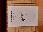 Contrapunts