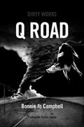 Q Road (Narrativa)