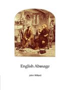English Abusage (en Inglés)