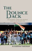 The Bounce Back (en Inglés)