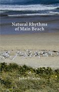 Natural Rhythms of Main Beach (en Inglés)