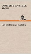 Les Petites Filles Modèles (en Francés)