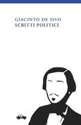 Scritti politici (en Italiano)