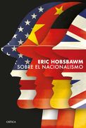 Sobre el nacionalismo
