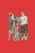 Love: Love Remains Forever (en Inglés)