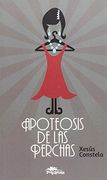 Apoteosis de las Perchas