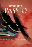 Hysterica Passio (in Spanish)