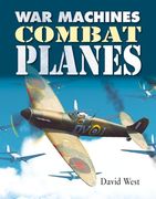 Combat Planes (War Machines)