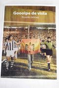 Gooolpe de Vista