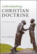 Understanding Christian Doctrine (en Inglés)