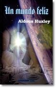 Un mundo feliz