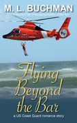 Flying Beyond the Bar (en Inglés)