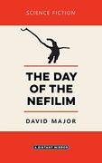 The day of the Nefilim (en Inglés)