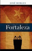 fortaleza