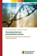 Corynebacterium Pseudotuberculosis