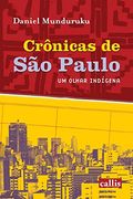 Crônicas de são Paulo (en Portugués)