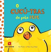 O Cucu-Tras do Polo Pepe (en Gallego)