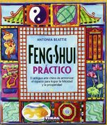 feng-shui practico