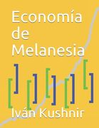 Economía de Melanesia