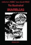 The Illustrated Shambleau (en Inglés)
