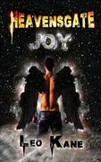 Heavensgate - Joy (en Inglés)