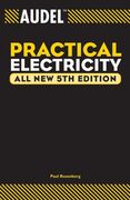 audel practical electricity (en Inglés)