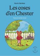 Les Coses D’En Chester (in Catalan)