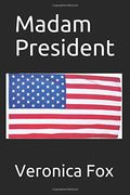 Madam President (en Inglés)