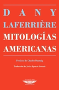 Mitologìas Americanas
