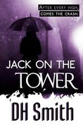 Jack on the Tower (en Inglés)