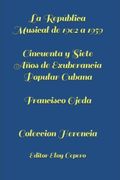 La República Musical