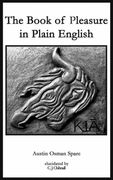 Book of Pleasure in Plain English (en Inglés)
