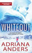 Whiteout (Survival Instincts) 