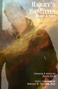 Harry's Homilies: Heart & Soul (The Oakwood Trilogy) (en Inglés)