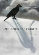 Designed for Flight: Poems