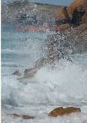 Les vagues de la vie (in French)