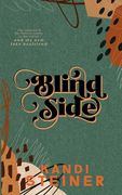 Blind Side: Special Edition (en Inglés)