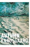 Autumn: From the Sunday Times Bestselling Author (Seasons Quartet 1) (en Inglés)