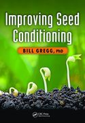 Improving Seed Conditioning (en Inglés)